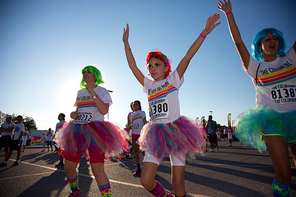 COLOR_RUN_EL_PASO_046