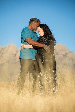 McCreary Family_086