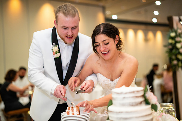 Sammi&Randi-1419