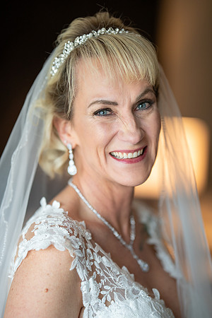 Brenda&Kirk-0210
