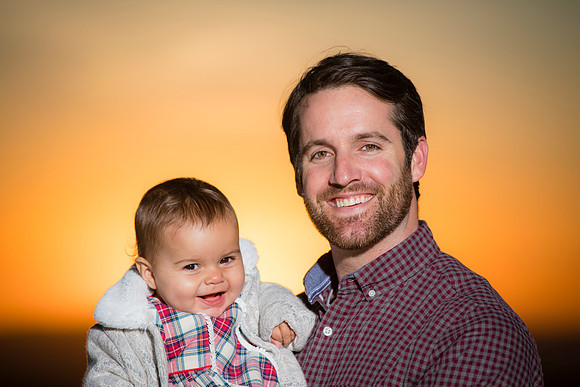 McCreary Family_229