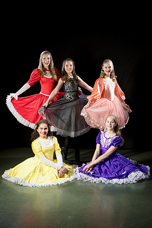 Nutcracker_0419