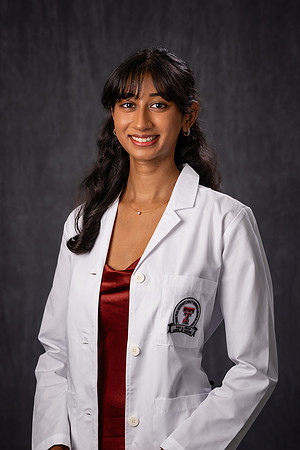 BHUPATHIRAJU_NEHA