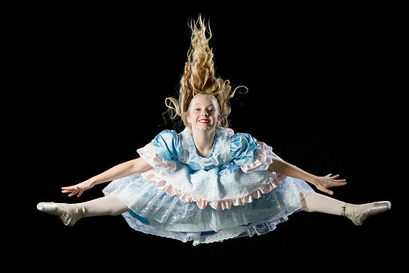 Nutcracker_0260