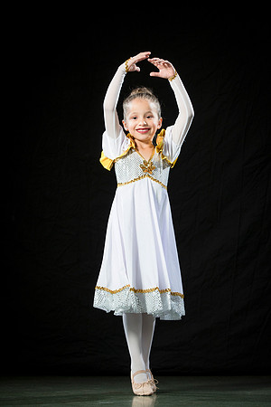Nutcracker_0192