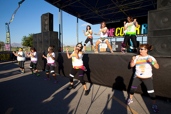 COLOR_RUN_EL_PASO_063