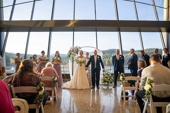 Brenda&Kirk-0686