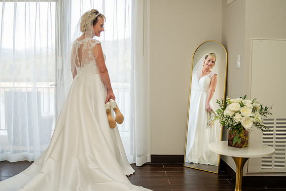 Brenda&Kirk-0234