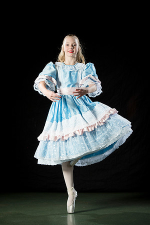 Nutcracker_0246