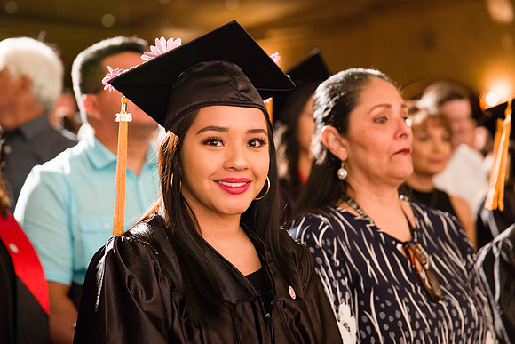 TT_024