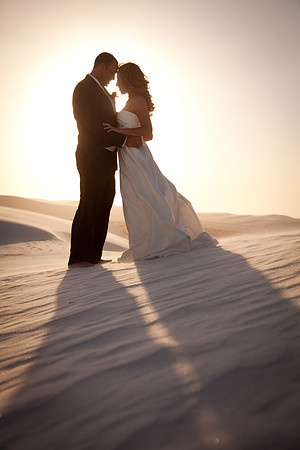 Vanessa & AJ_105