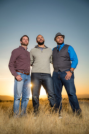 McCreary Family_184