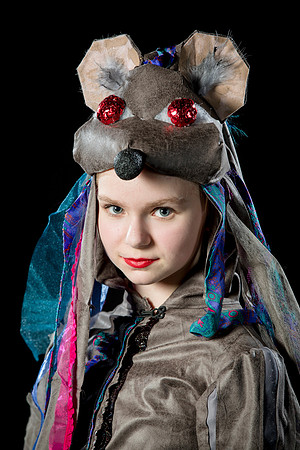 Nutcracker_0404