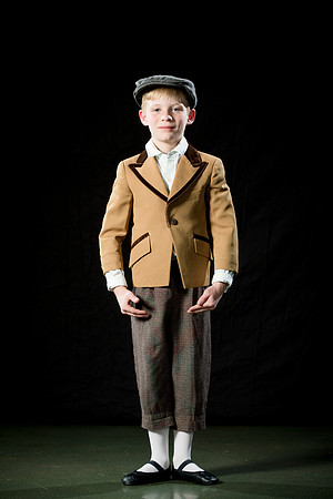 Nutcracker_0310