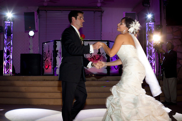 NicoleAndChris_0926