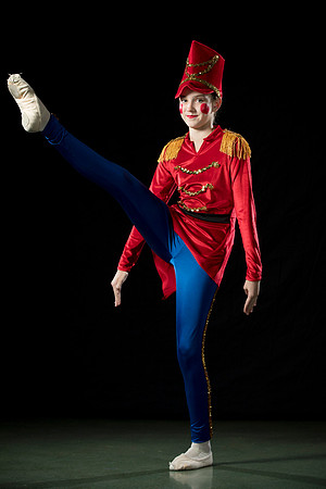 Nutcracker_0005