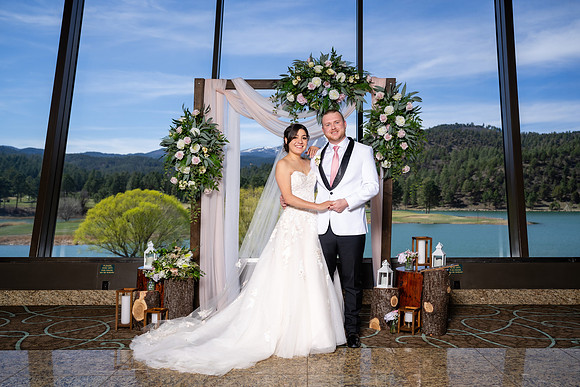 Sammi&Randi-0790