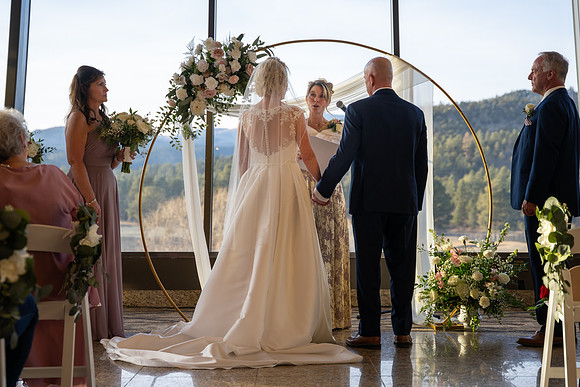 Brenda&Kirk-0554