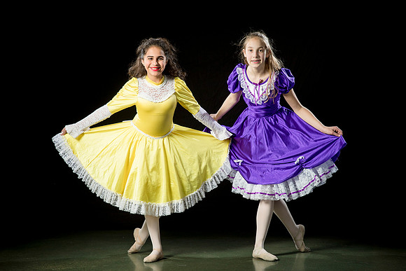 Nutcracker_0413