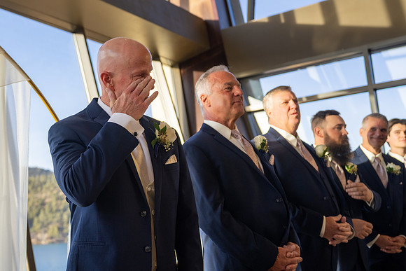 Brenda&Kirk-0458