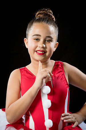 Nutcracker_0156