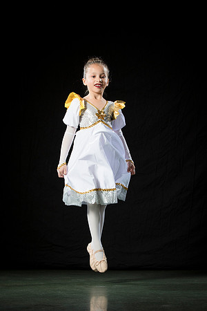 Nutcracker_0201
