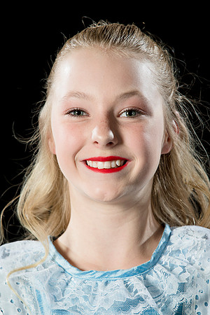 Nutcracker_0255