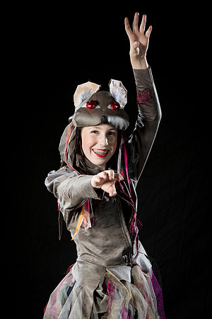 Nutcracker_0393