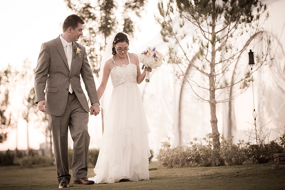 Nat&Will_0551