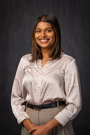 KANDRU_NAMRATHA