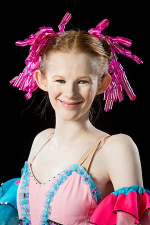 Nutcracker_0112