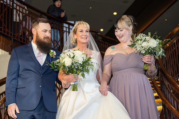 Brenda&Kirk-0446