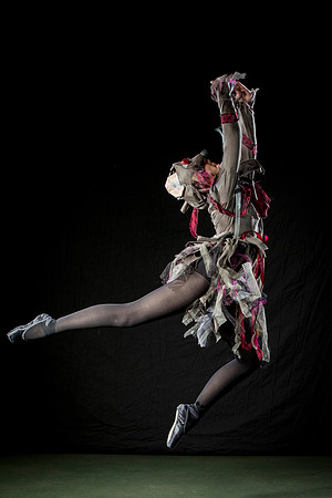 Nutcracker_0371