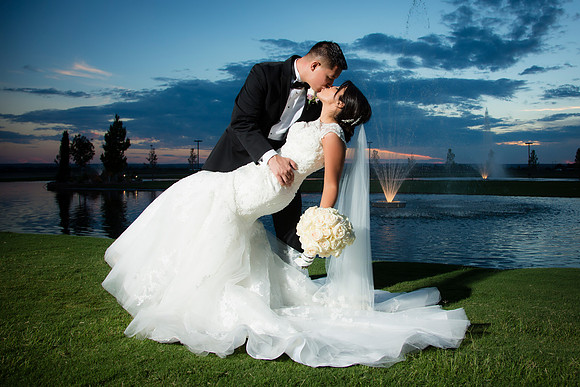 Diana&John_0934