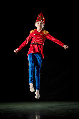 Nutcracker_0279