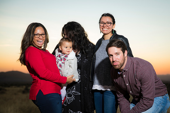 McCreary Family_238