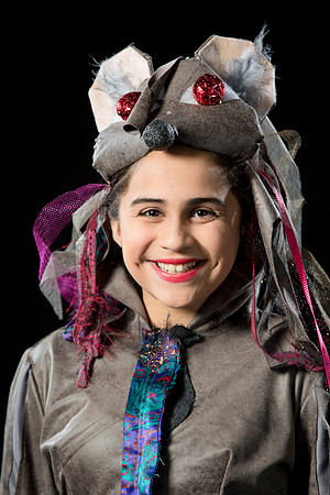 Nutcracker_0033