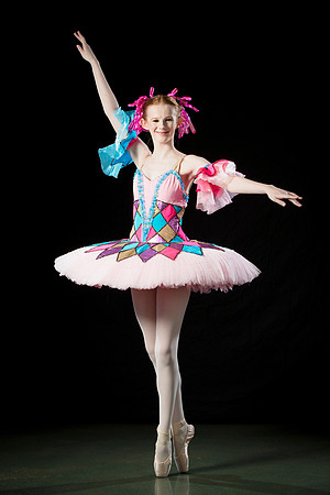 Nutcracker_0104