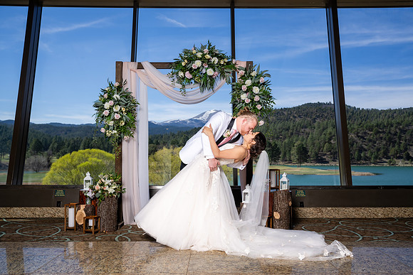 Sammi&Randi-0816