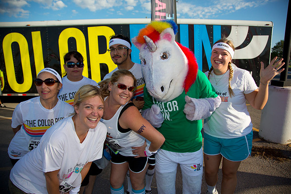COLOR_RUN_EL_PASO_077