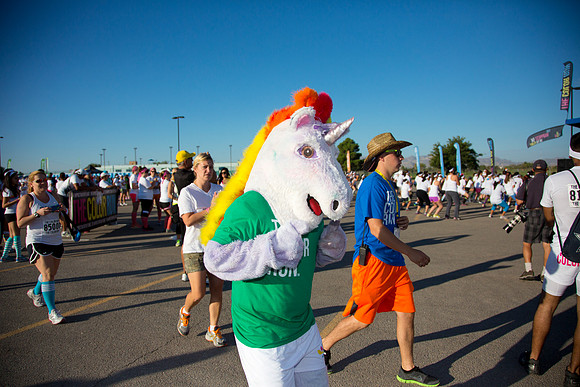 COLOR_RUN_EL_PASO_069