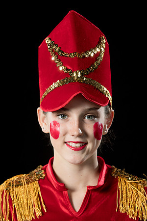 Nutcracker_0001