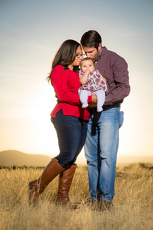 McCreary Family_137