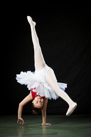 Nutcracker_0149
