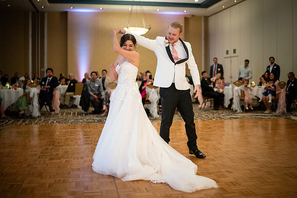 Sammi&Randi-1081