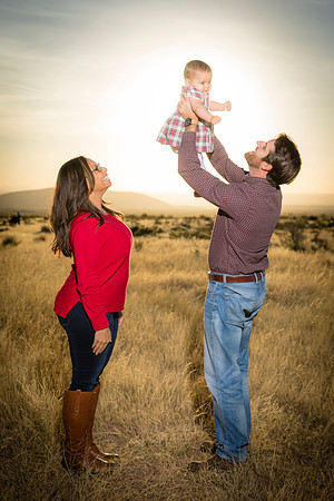 McCreary Family_120