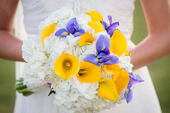 Nat&Will_0555