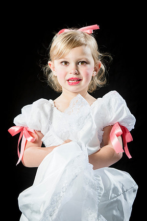 Nutcracker_0336