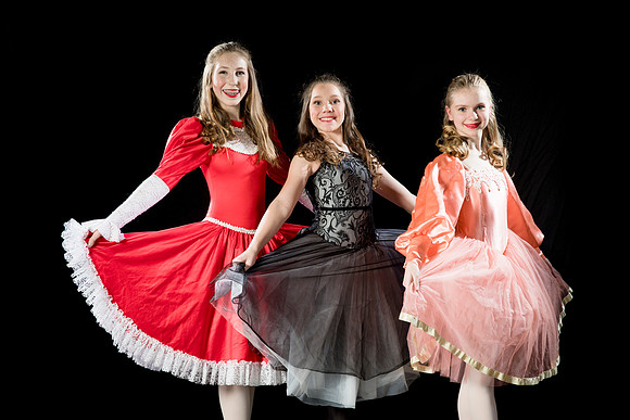 Nutcracker_0425