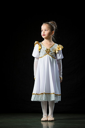 Nutcracker_0199